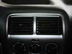 2012款 1.3L 手動 致富版