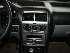 2012款 1.3L 手動 致富版