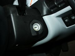 2012款 1.3L 手动 致富版
