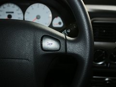 2012款 1.3L 手动 致富版