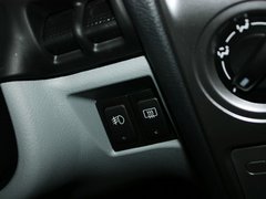 2012款 1.3L 手动 致富版