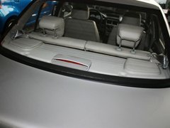 2012款 1.3L 手动 致富版