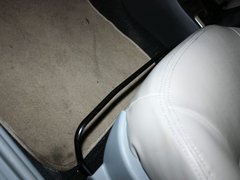 2012款 1.3L 手动 致富版