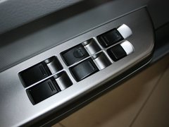 2012款 1.3L 手动 致富版