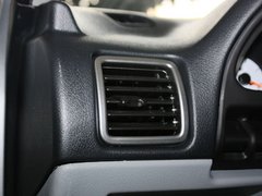 2012款 1.3L 手动 致富版