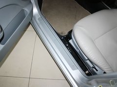 2012款 1.3L 手动 致富版