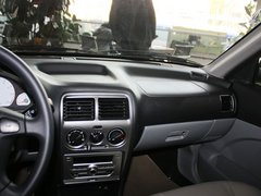 2012款 1.3L 手动 致富版