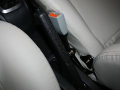 2012款 1.3L 手动 致富版