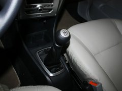 2012款 1.3L 手动 致富版
