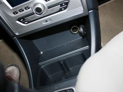 2012款 1.3L 手动 致富版