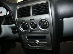 2012款 1.3L 手动 致富版