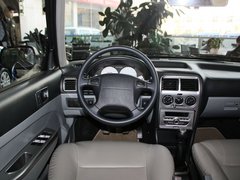 2012款 1.3L 手动 致富版