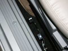2012款 1.3L 手动 致富版