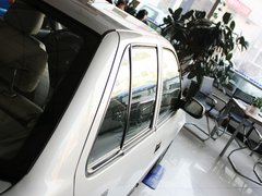 2012款 1.3L 手动 致富版