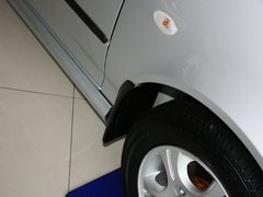 2012款 1.3L 手动 致富版