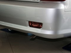 2012款 1.3L 手动 致富版