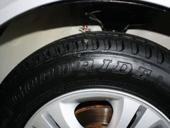 2012款 1.3L 手动 致富版