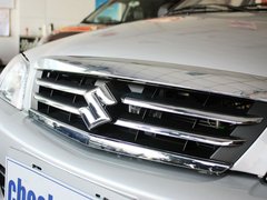 2012款 1.3L 手动 致富版