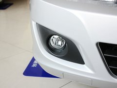 2012款 1.3L 手动 致富版
