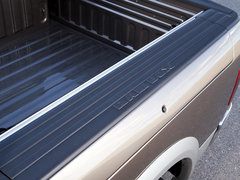 2011款 Ram 1500 5.7L Laramie