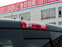 2011款 Ram 1500 5.7L Laramie