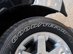 2011款 Ram 1500 5.7L Laramie