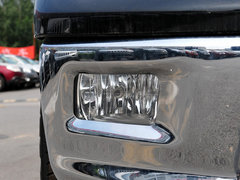 2011款 Ram 1500 5.7L Laramie