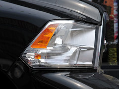 2011款 Ram 1500 5.7L Laramie