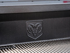 2011款 Ram 1500 5.7L Laramie