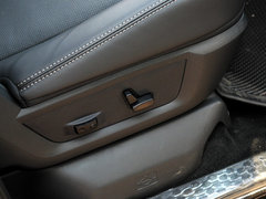 2011款 Ram 1500 5.7L Laramie