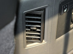 2011款 Ram 1500 5.7L Laramie