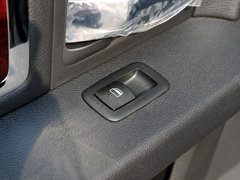 2011款 Ram 1500 5.7L Laramie