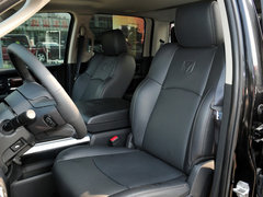 2011款 Ram 1500 5.7L Laramie