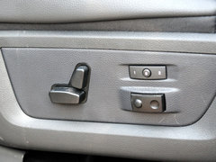 2011款 Ram 1500 5.7L Laramie