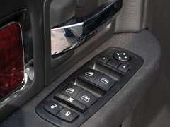 2011款 Ram 1500 5.7L Laramie
