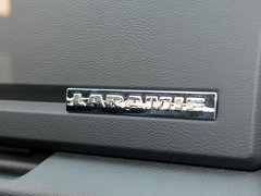 2011款 Ram 1500 5.7L Laramie