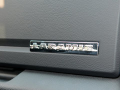 2011款 Ram 1500 5.7L Laramie