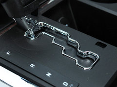 2011款 Ram 1500 5.7L Laramie