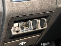 2011款 Ram 1500 5.7L Laramie