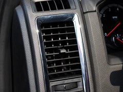 2011款 Ram 1500 5.7L Laramie