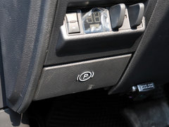2011款 Ram 1500 5.7L Laramie