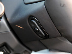 2011款 Ram 1500 5.7L Laramie