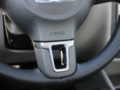 2012款 1.6 自动舒适超值版