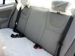 2012款 1.6 自动舒适超值版