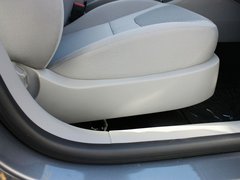 2012款 1.6 自动舒适超值版