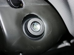 2012款 1.6 自动舒适超值版