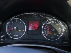 2012款 1.6 自动舒适超值版