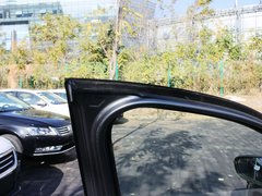 2012款 1.6 自动舒适超值版