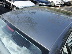 2012款 1.6 自动舒适超值版
