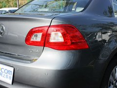 2012款 1.6 自动舒适超值版